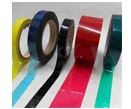 Double Dided Polyester Tapes