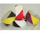 Safety Tapes